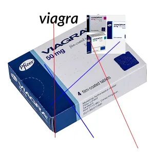 Viagra en ligne pfizer